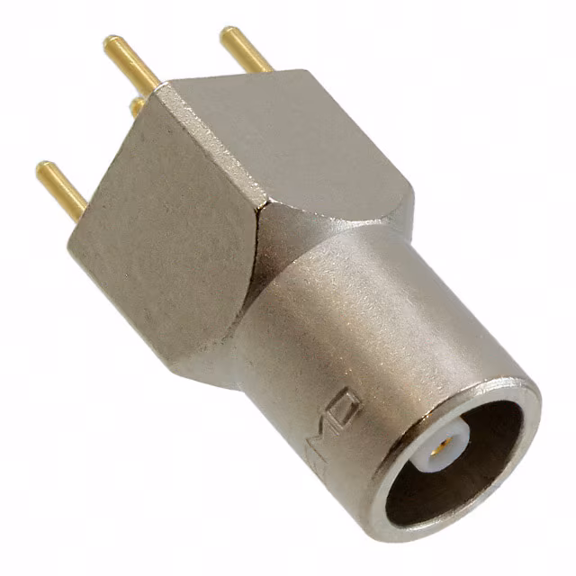 EPA.00.250.NTN LEMO  Assemblages de connecteurs coaxiaux (RF)